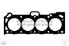 ASHUKI 0375-3102 Gasket, cylinder head